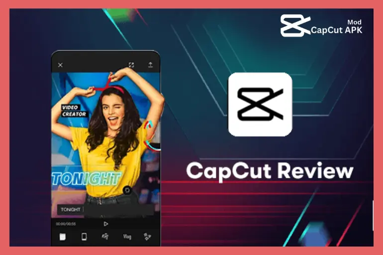 capcut advance editing features